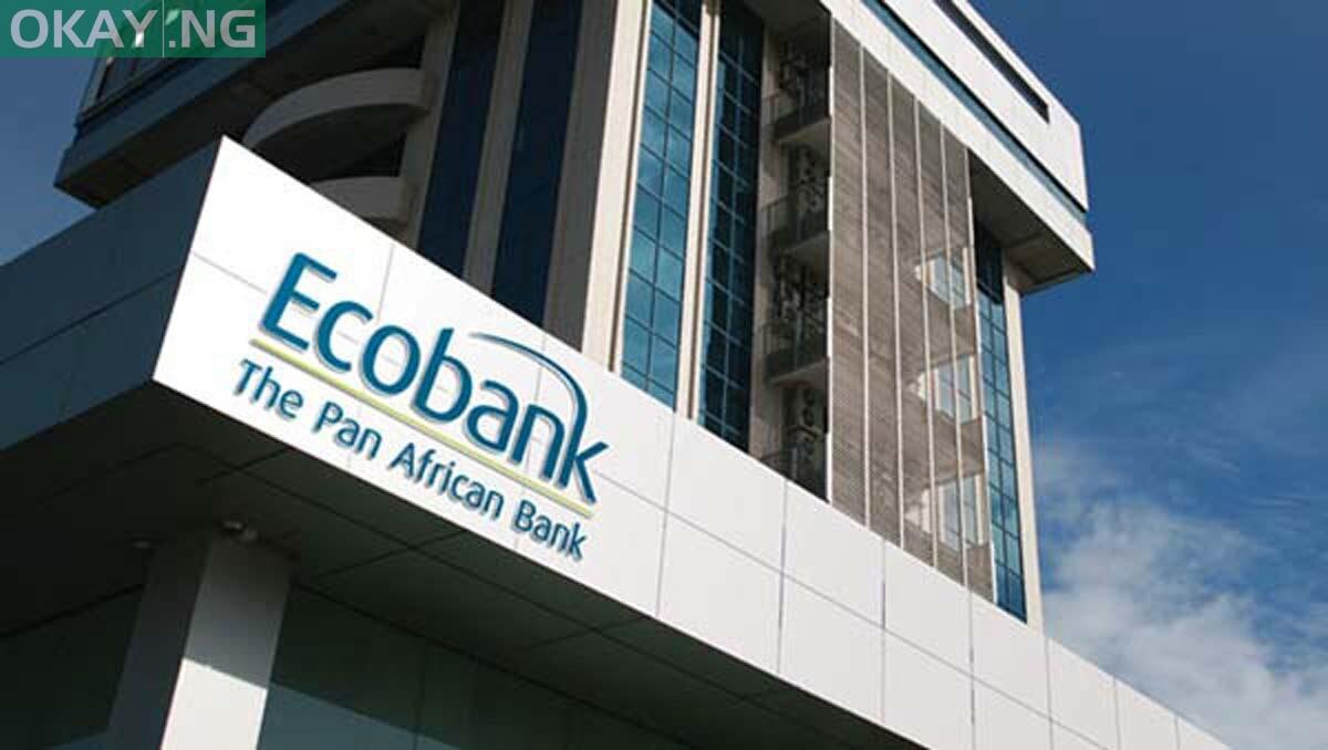 Ecobank Fined N3.2m, PZ Cussons Slammed With N4.8m Amid Clampdown