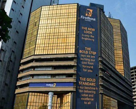FBN Holdings: Hope For The Tottering Elephant?
