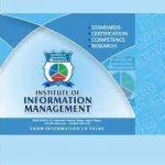 iim