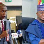Efcc