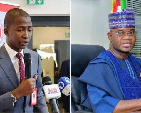 Efcc