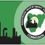 investment announcements in Q3