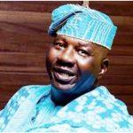 Baba Suwe
