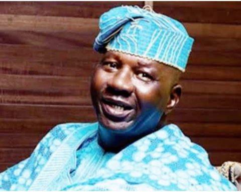 Baba Suwe