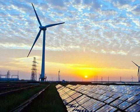 PWC Says Africa Requires $2.8trn Investment In Clean Energy By 2050