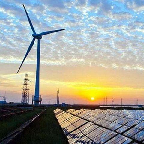 PWC Says Africa Requires $2.8trn Investment In Clean Energy By 2050