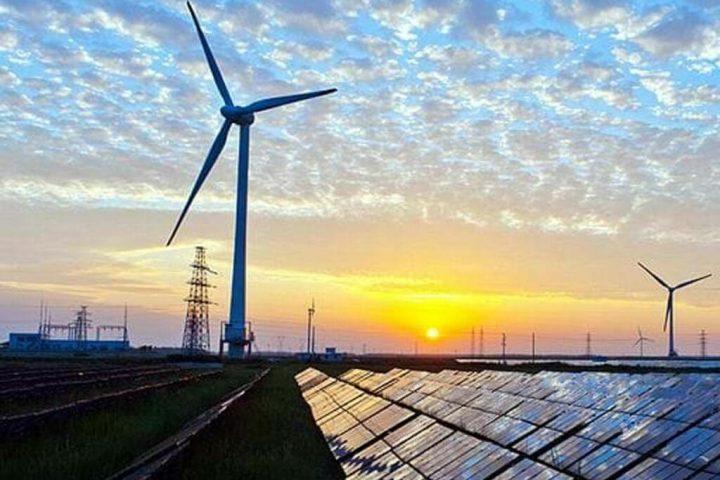 PWC Says Africa Requires $2.8trn Investment In Clean Energy By 2050