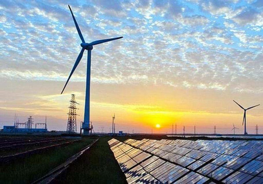 PWC Says Africa Requires $2.8trn Investment In Clean Energy By 2050