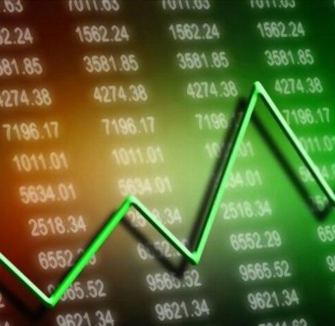 Stock Market Cap Closes At N34.97trn, Investors Gain N40.9bn