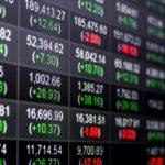 STOCKS