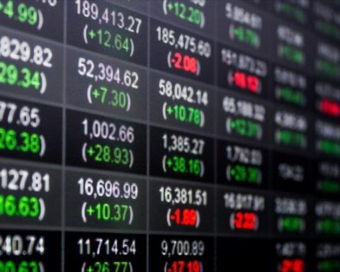 STOCKS