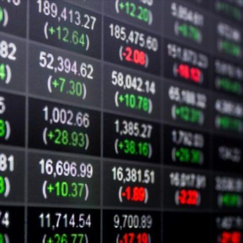 STOCKS
