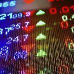 stocks