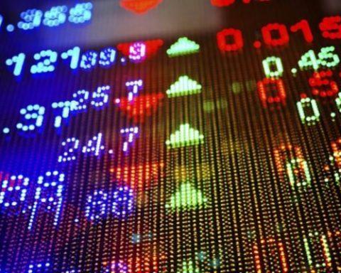 stocks