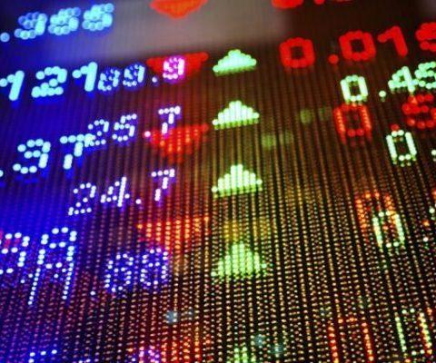 stocks