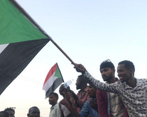 The Vial OF January 15