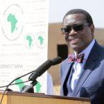 AfDB