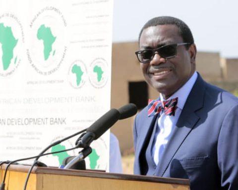 AfDB