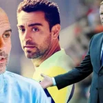 guardiola