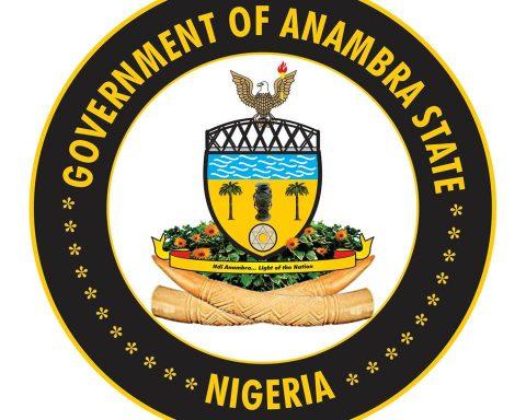 Anambra State Government has lifted suspension of elections into Town Union and traditional rulers (Igwe) in communities across the state.