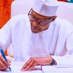 Buhari