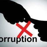 Corruption in Nigeria