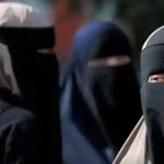 Mother Sells One Of Her Twins To Feed In Afghanistan