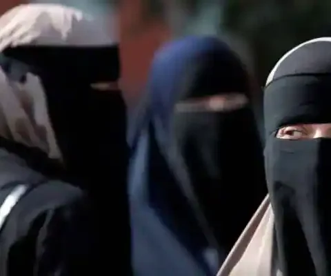 Mother Sells One Of Her Twins To Feed In Afghanistan