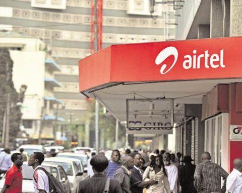 $471 million Lost To Nigeria’s Naira Devaluation – Airtel Africa Reveals