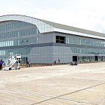Anambra Airport