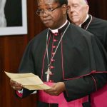Archbishop Fortunatus-Nwachukwu1