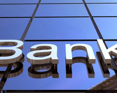 GTCO, First Bank Fail To Make Top Five Performing Nigerian Bank Stocks In H1 2023