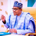 Buhari