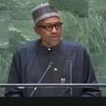Buhari