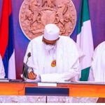 Buhari