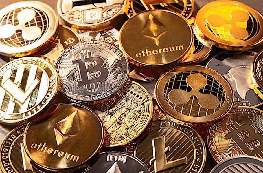 IMF Asks Nigeria, Others To Charge VAT, Capital Gains Tax On Crypto Assets