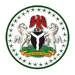 Nigerian Government