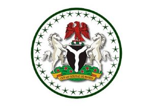 Nigerian Government