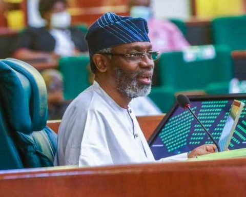 ‘Nigerian Students Loan Scheme To Begin In Three Weeks’- Gbajabiamila