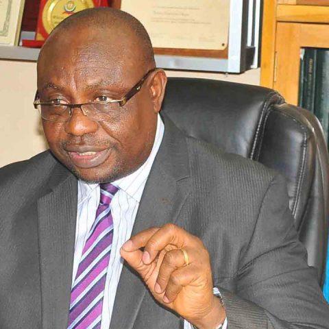 Ojoto INEC Office Attack: Uncollected PVCs Intact, INEC Assures