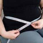 WEIGHT LOSS