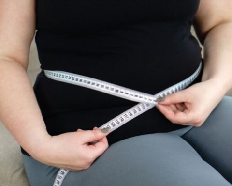 WEIGHT LOSS