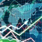 Global Growth