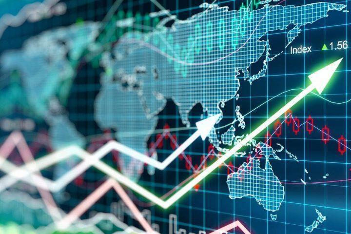 Global Growth