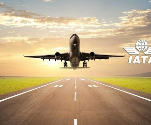 IATA Increases International Flight Tickets In Nigeria By Over 20%