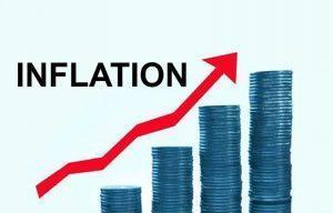 Inflation in Nigeria