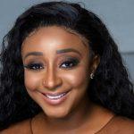 Nollywood actress, Ini Edo, has confirmed the rumours that she welcomed her first child through surrogacy.