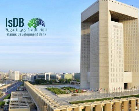 IsDB