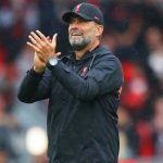 Klopp Announces Departure From Liverpool