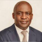 Ecobank Appoints Mobolaji Lawal Managing Director Designate